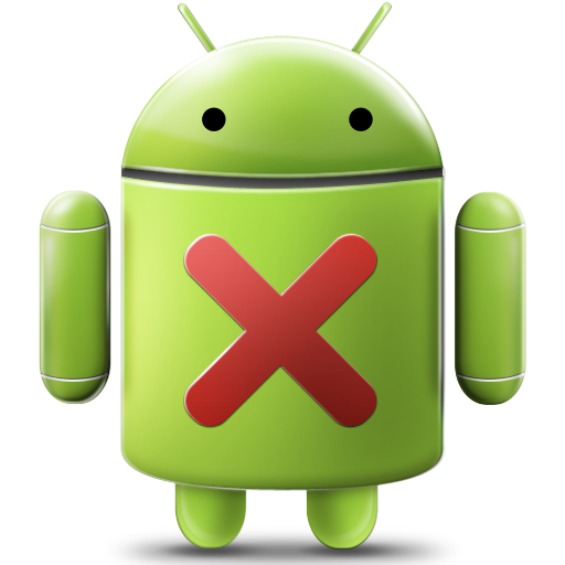 Free Android App Killers